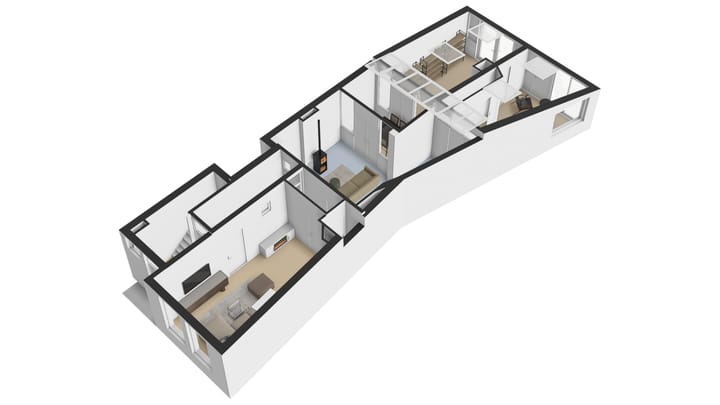 Foto 5 van Noordweg 101