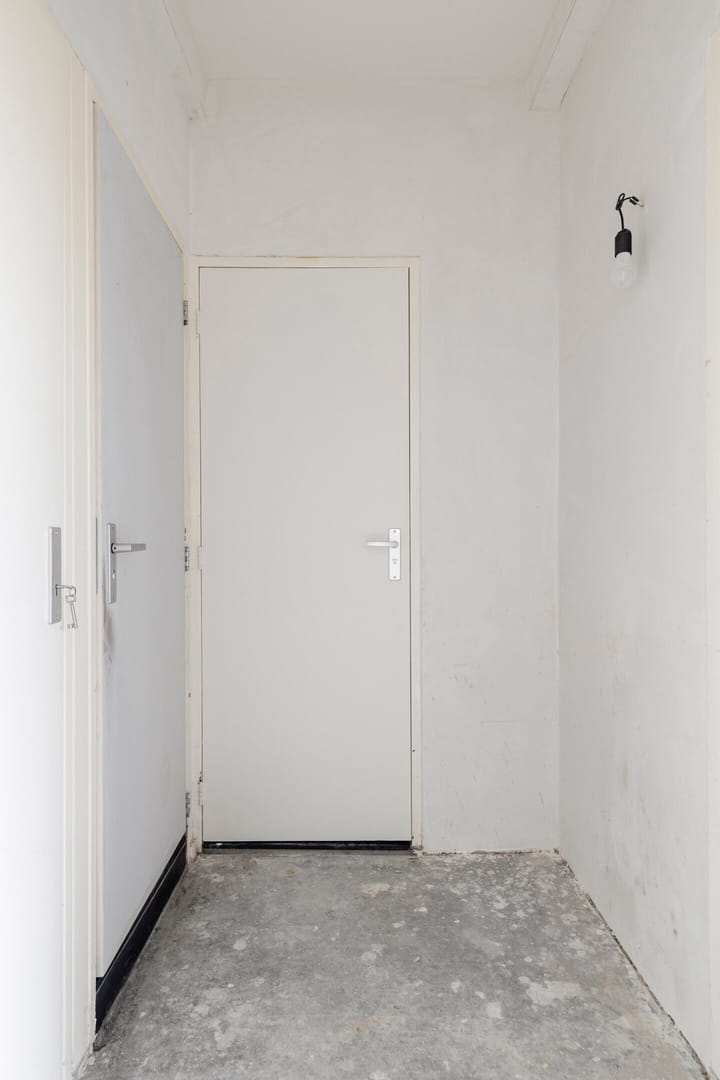 Foto 24 van Boutenburg 85