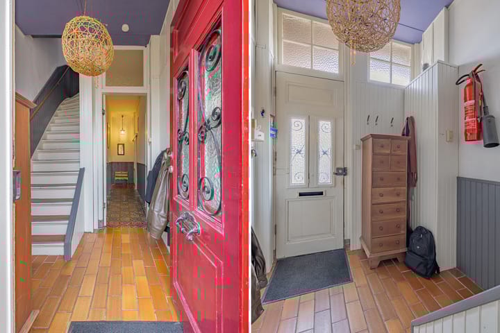 Foto 6 van Noordweg 101