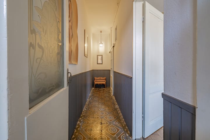 Foto 7 van Noordweg 101