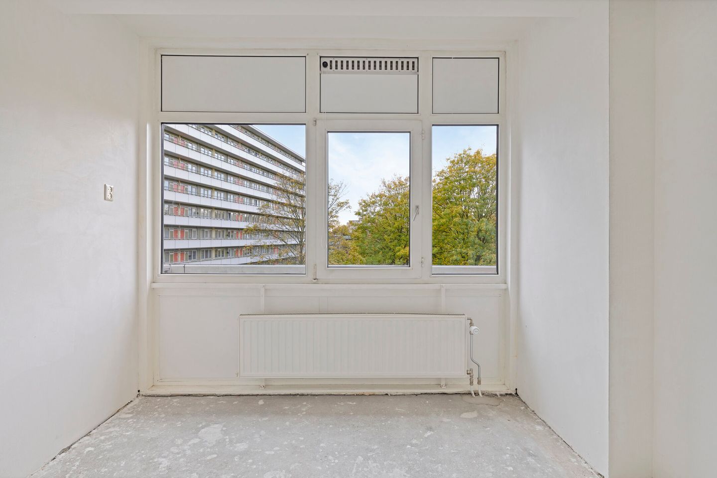 Foto 25 van Boutenburg 85