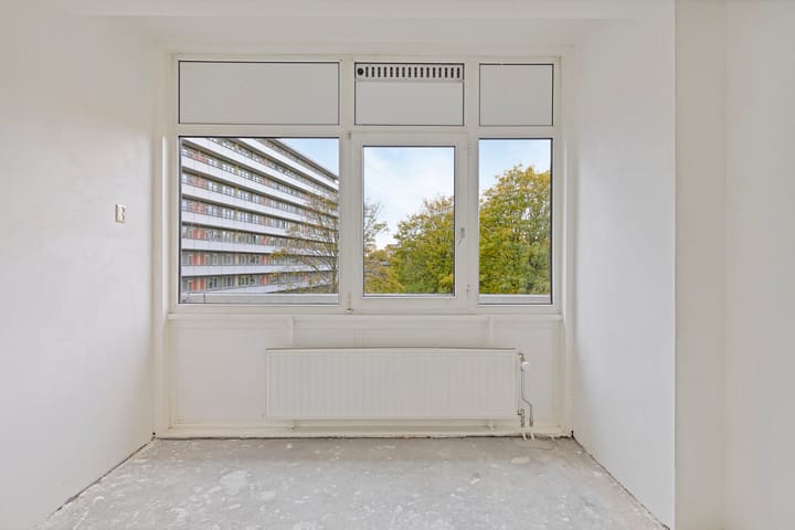 Foto 25 van Boutenburg 85