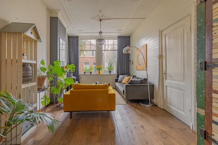 Foto 8 van Noordweg 101