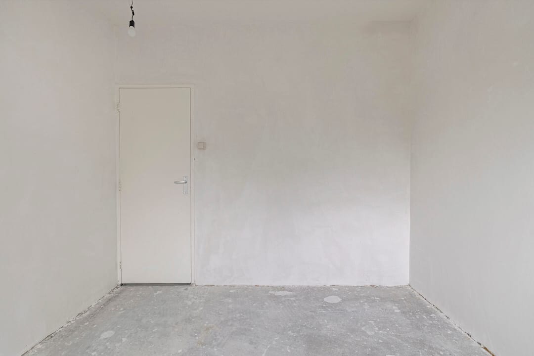 Foto 26 van Boutenburg 85