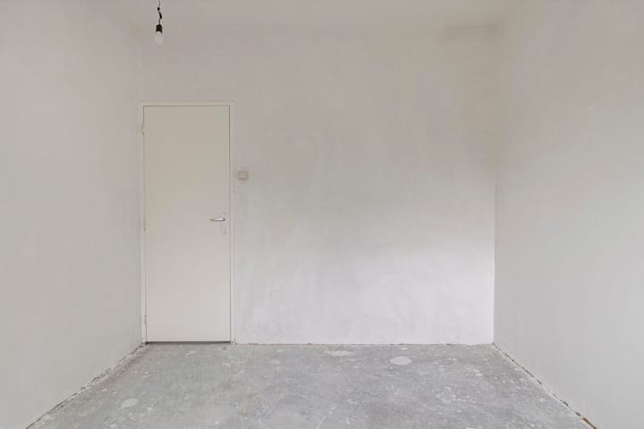 Foto 26 van Boutenburg 85