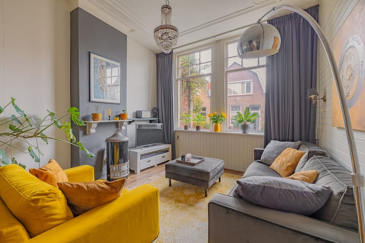 Foto 9 van Noordweg 101