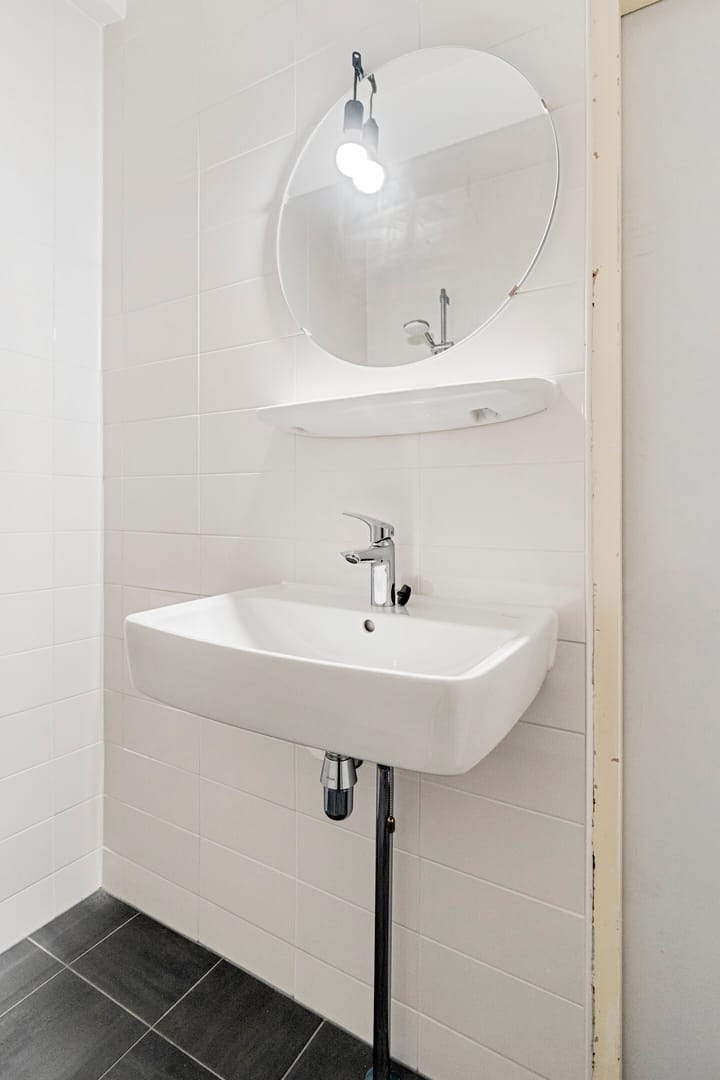 Foto 27 van Boutenburg 85