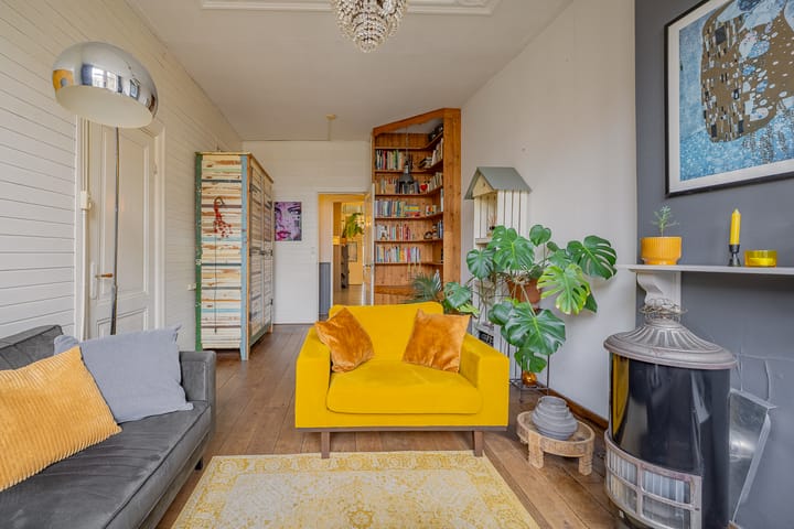 Foto 10 van Noordweg 101