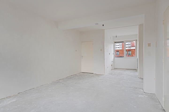 Foto 20 van Boutenburg 85