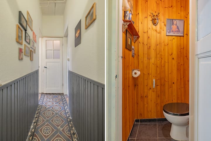 Foto 11 van Noordweg 101