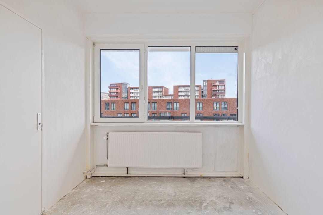 Foto 22 van Boutenburg 85