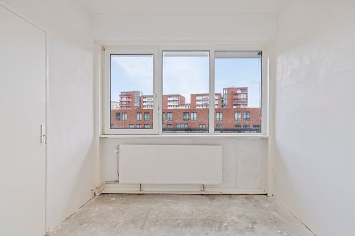 Foto 22 van Boutenburg 85