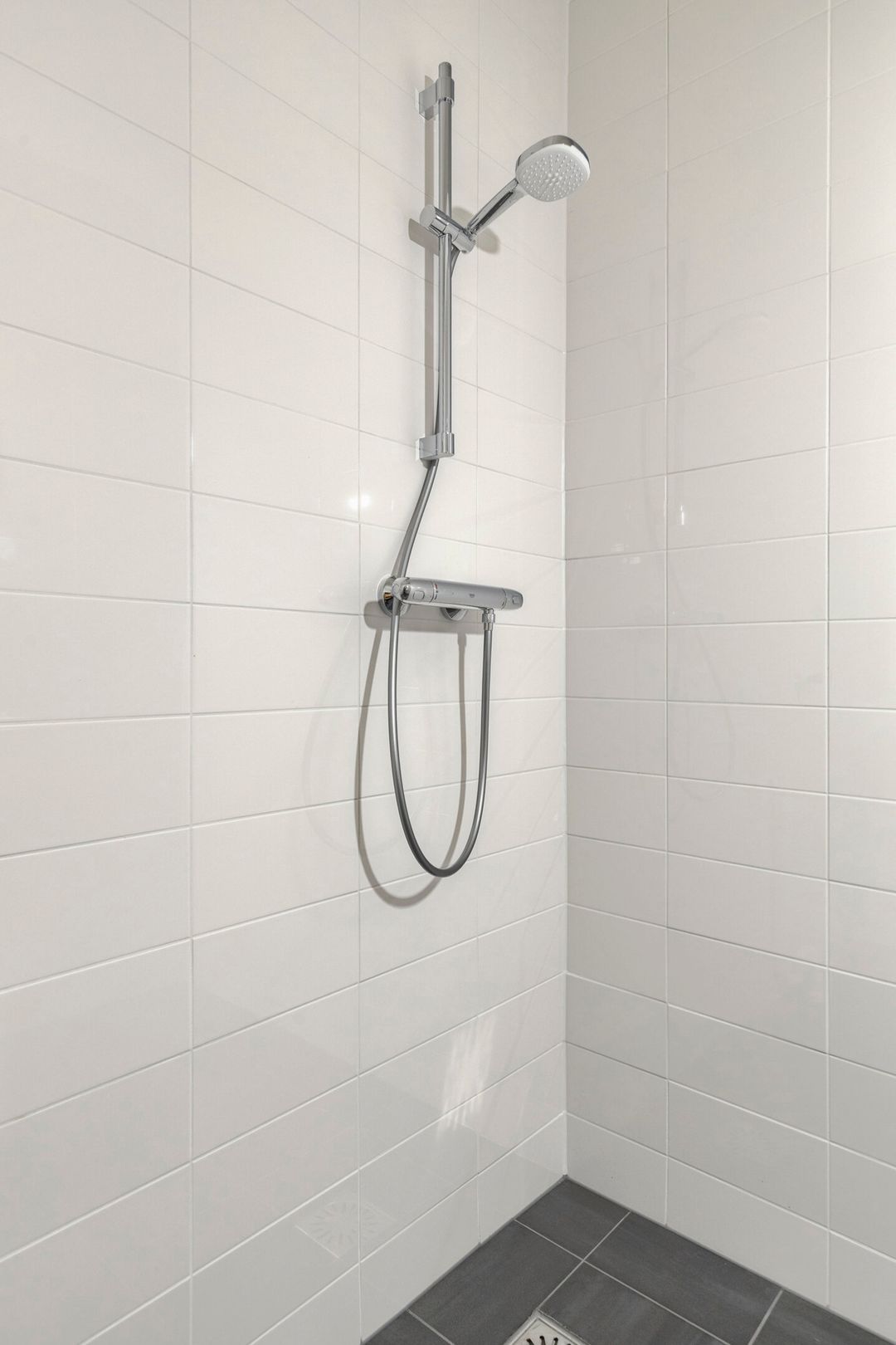 Foto 28 van Boutenburg 85