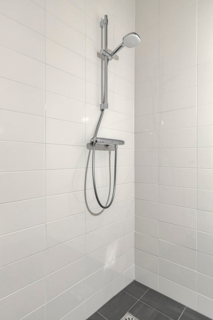 Foto 28 van Boutenburg 85