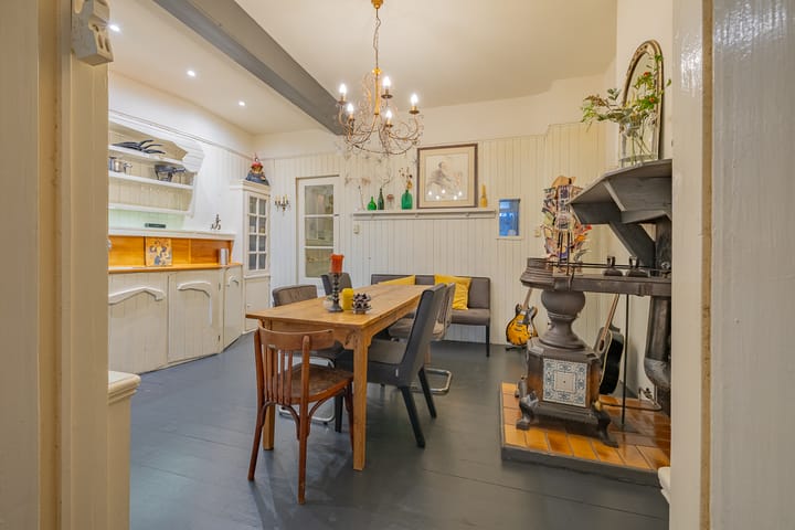 Foto 12 van Noordweg 101