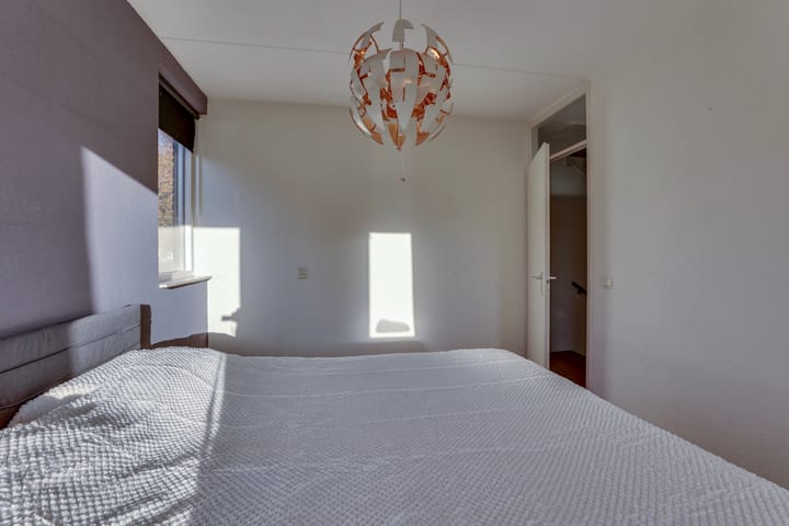 Foto 15 van Het Landeweerd 35