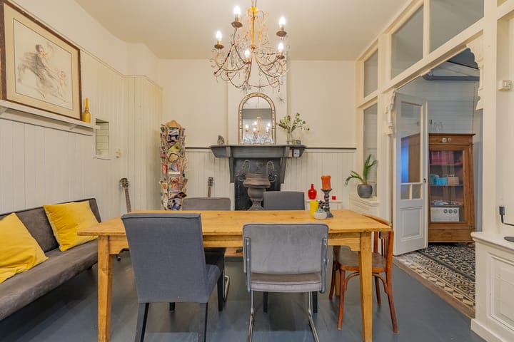 Foto 13 van Noordweg 101