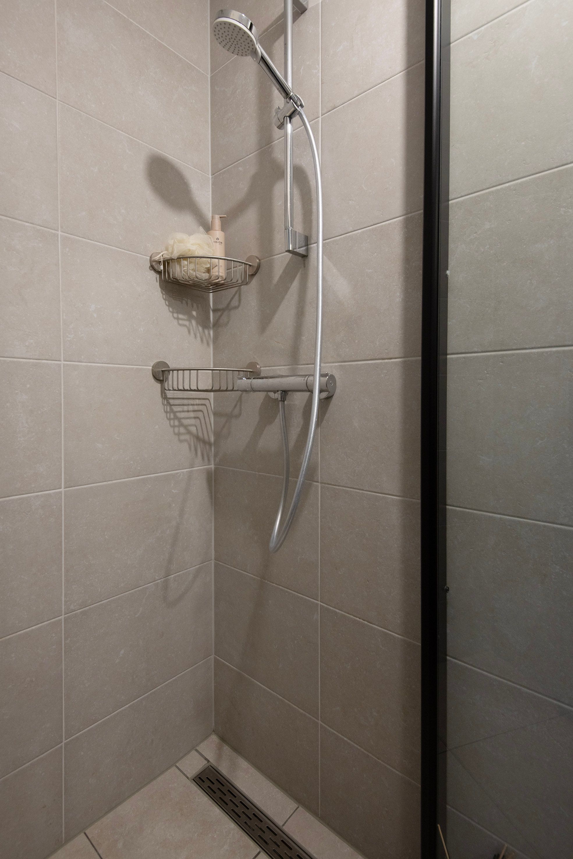 Photo 24 of Hoofdstraat 210-N