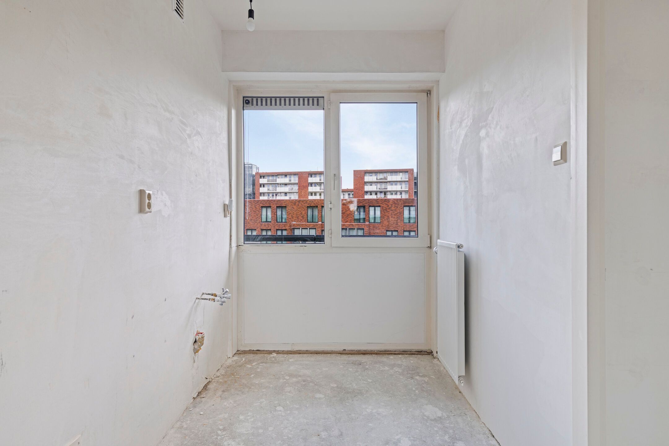 Foto 21 van Boutenburg 85