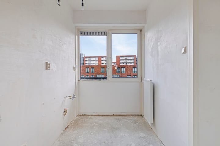 Foto 21 van Boutenburg 85