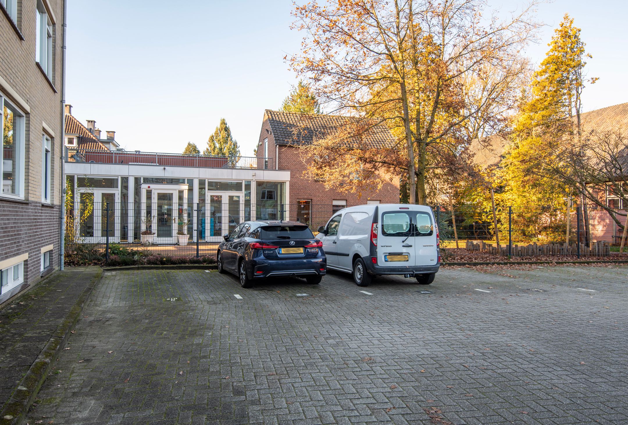 Photo 33 of Hoofdstraat 210-N