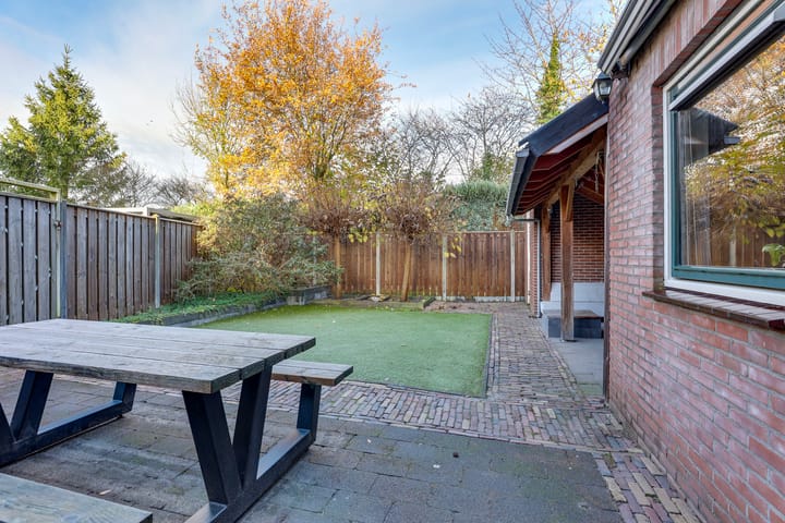 Foto 24 van Het Landeweerd 35