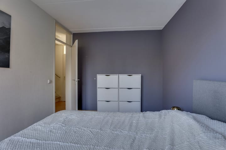 Foto 17 van Het Landeweerd 35