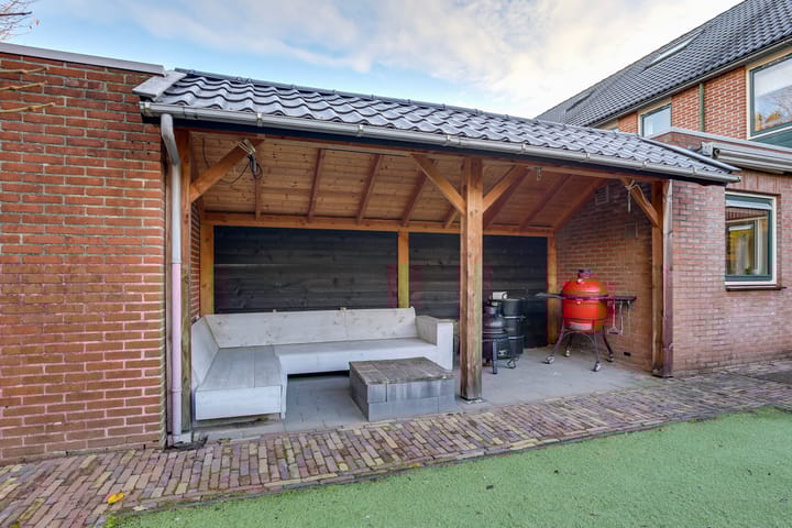 Foto 27 van Het Landeweerd 35