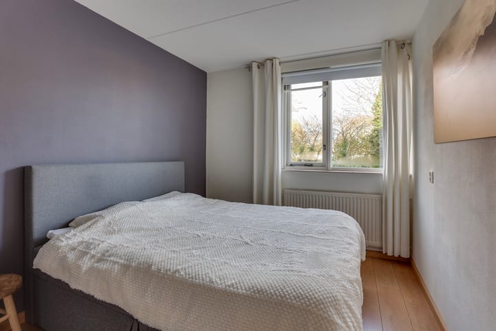 Foto 16 van Het Landeweerd 35