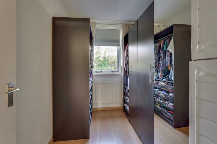 Foto 18 van Het Landeweerd 35