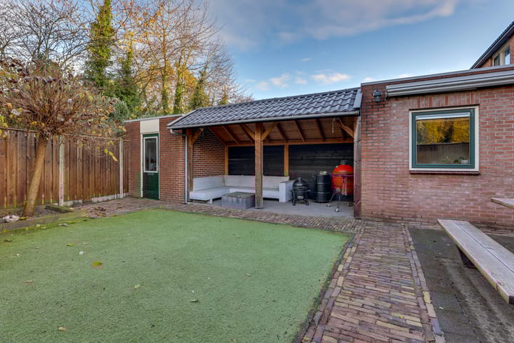 Foto 26 van Het Landeweerd 35