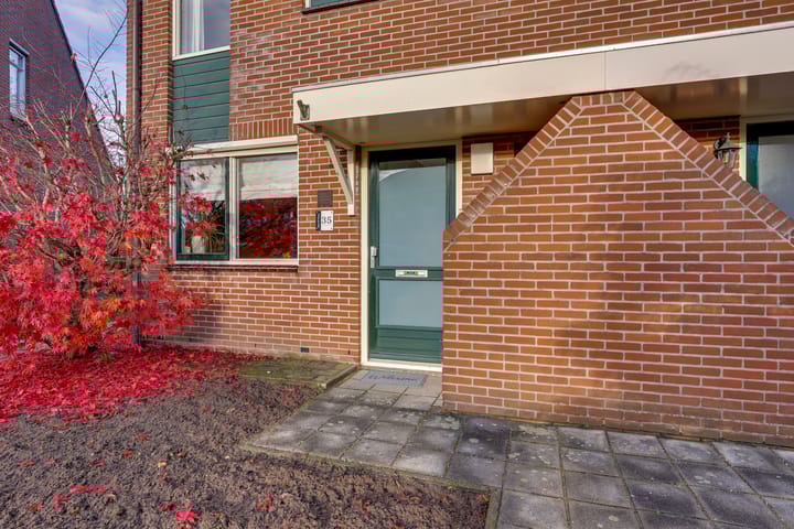 Foto 31 van Het Landeweerd 35