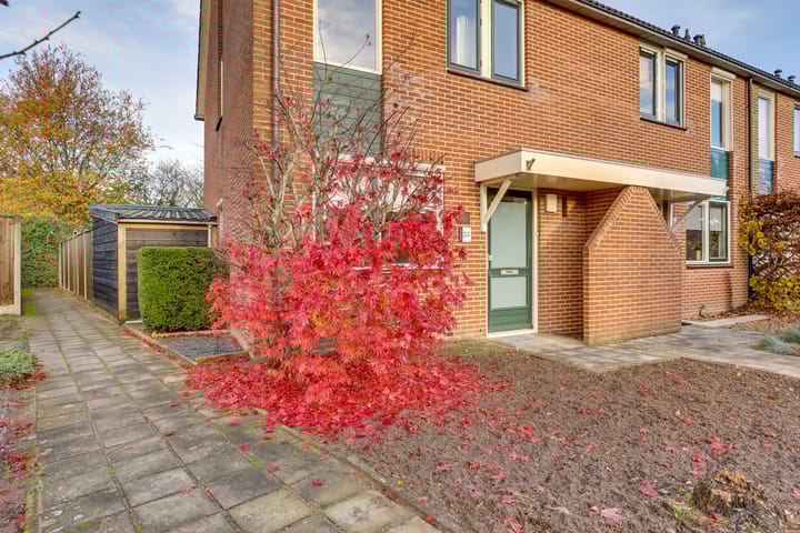 Foto 32 van Het Landeweerd 35