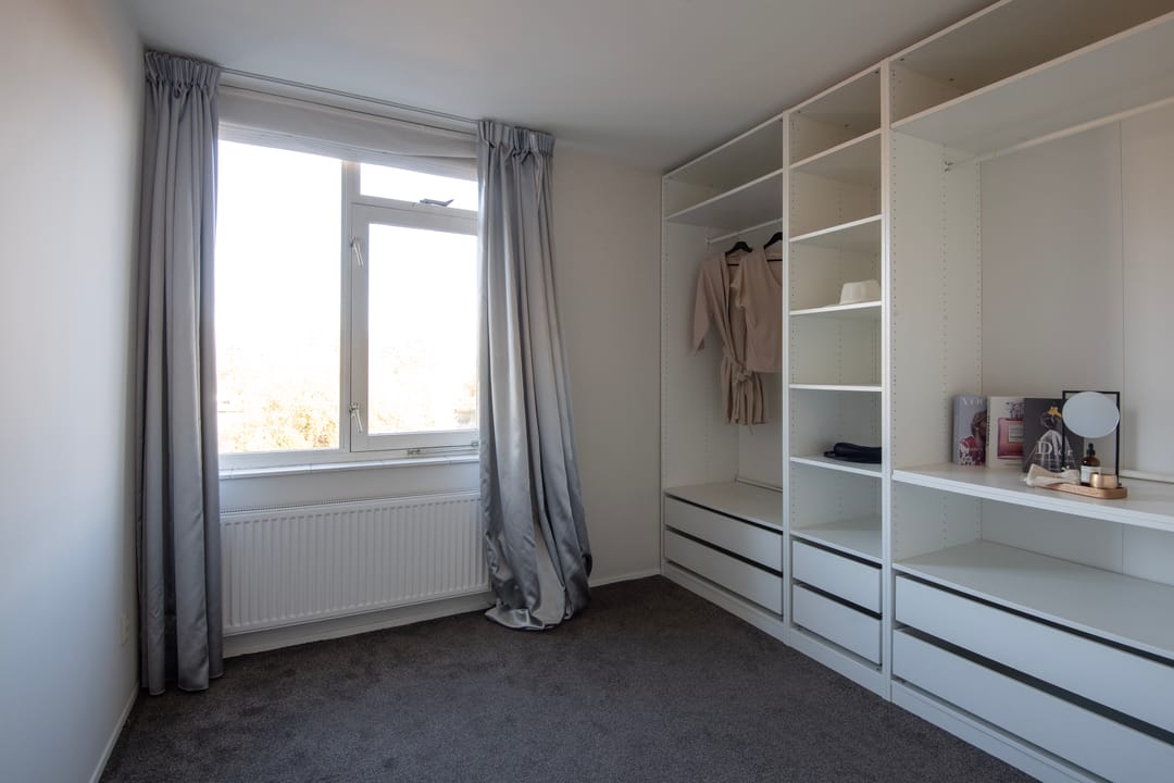 Photo 26 of Hoofdstraat 210-N