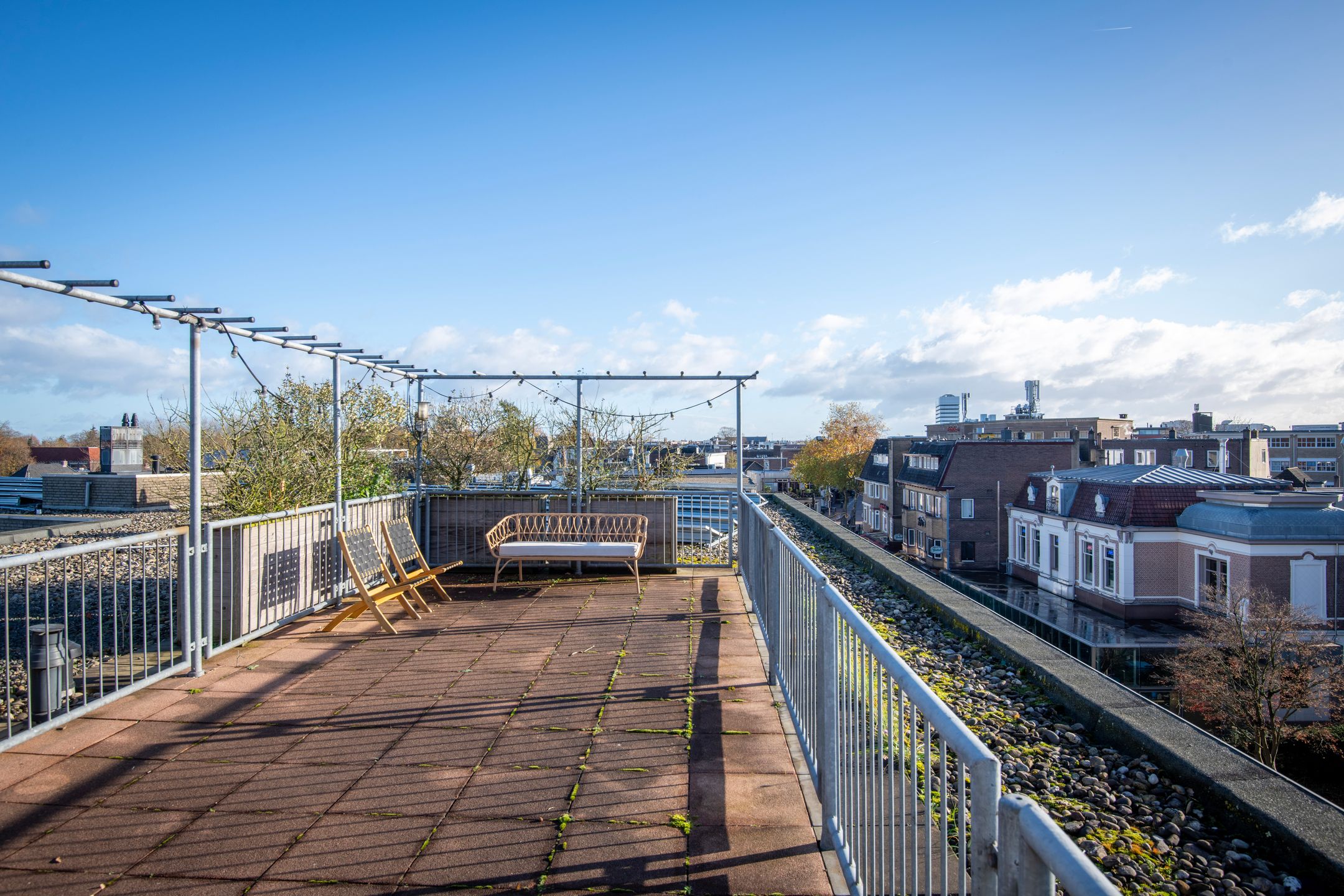 Photo 30 of Hoofdstraat 210-N