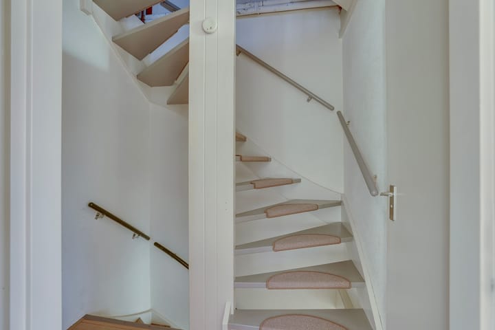 Foto 21 van Het Landeweerd 35