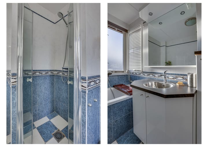 Foto 20 van Het Landeweerd 35