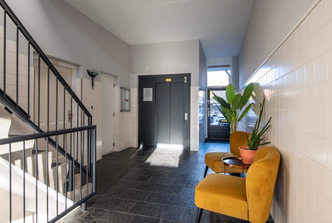 Photo 32 of Hoofdstraat 210-N