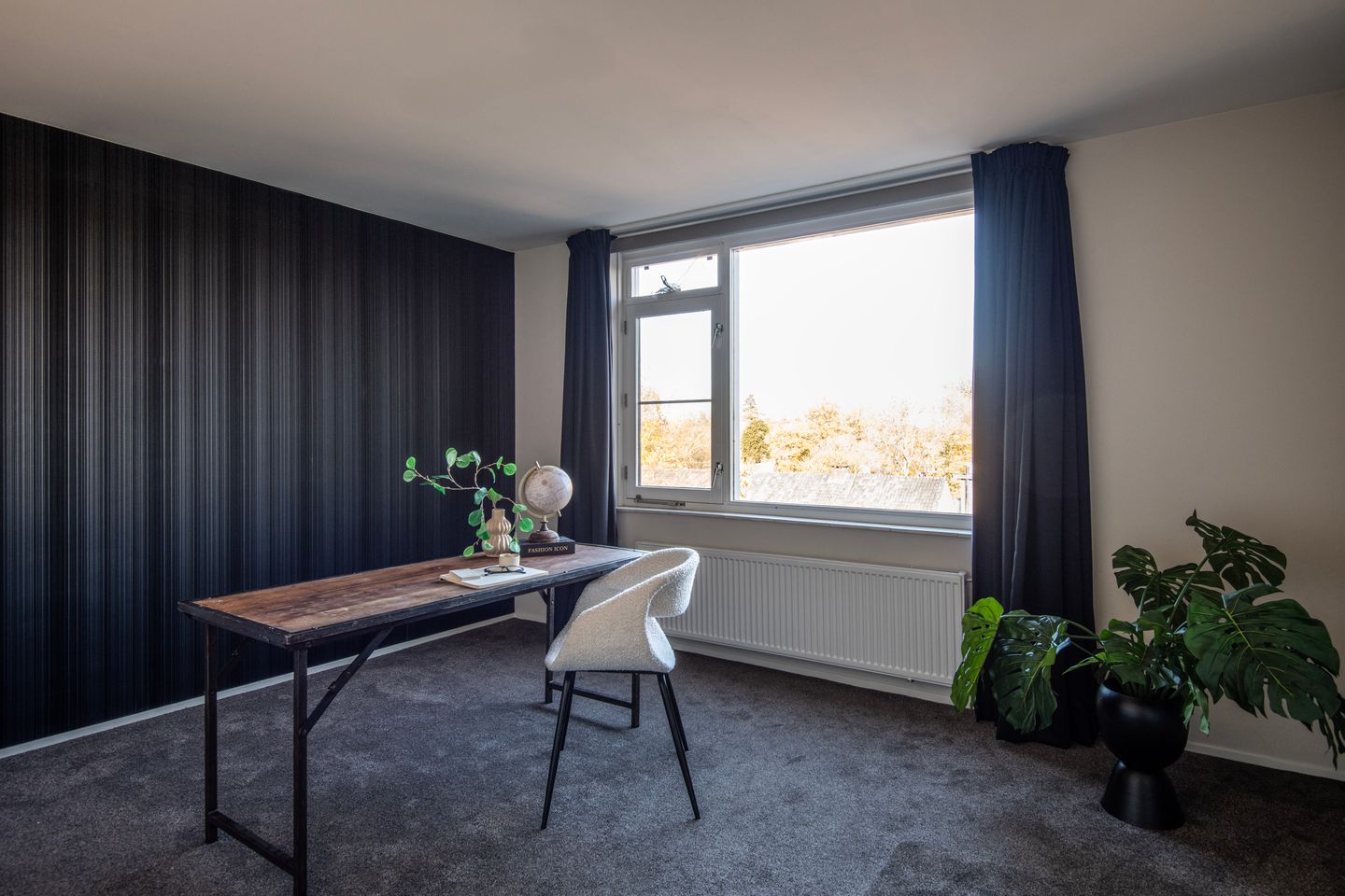 Photo 25 of Hoofdstraat 210-N