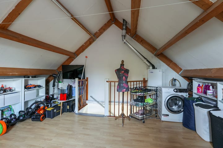 Foto 23 van Het Landeweerd 35