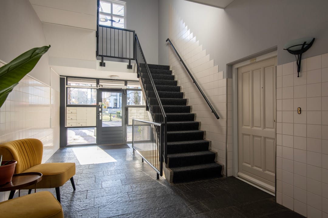 Photo 31 of Hoofdstraat 210-N