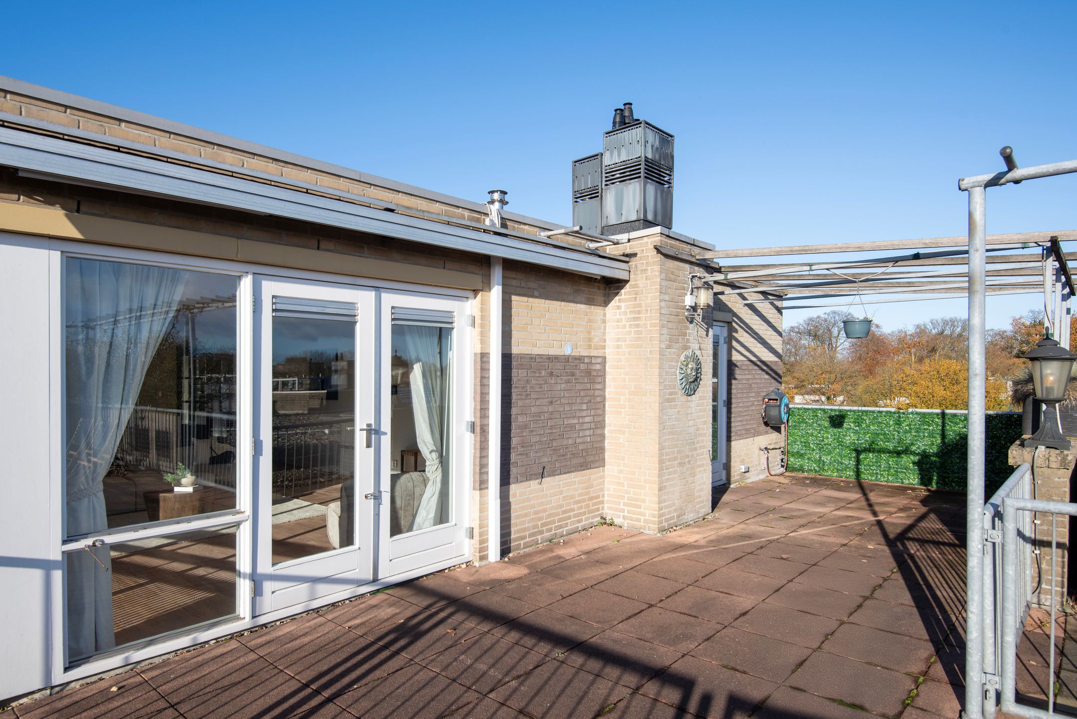 Photo 27 of Hoofdstraat 210-N