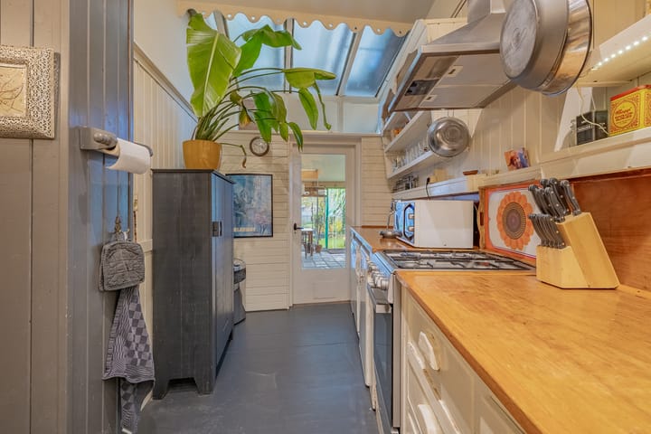 Foto 15 van Noordweg 101