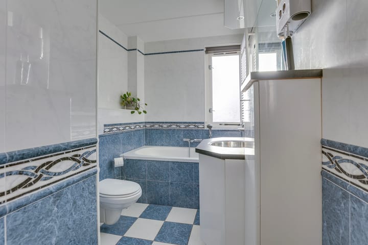 Foto 19 van Het Landeweerd 35