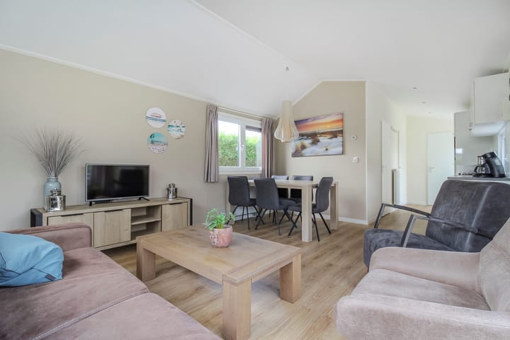 Photo 5 of Kraaierslaan 7-138