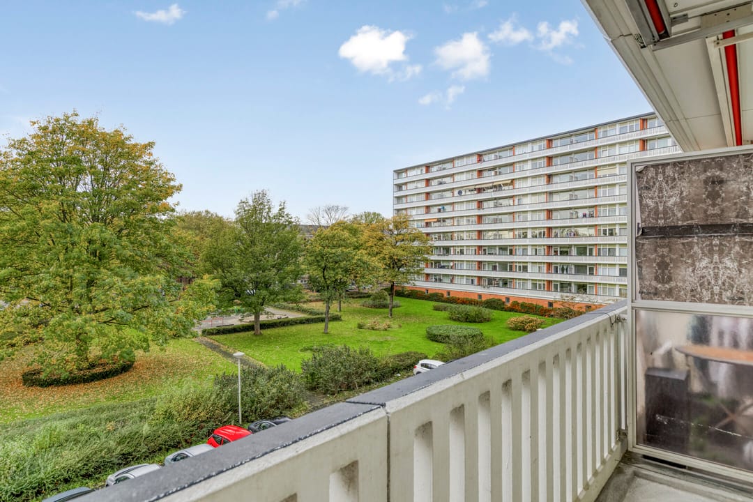 Foto 31 van Boutenburg 85