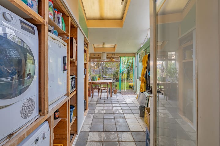 Foto 19 van Noordweg 101