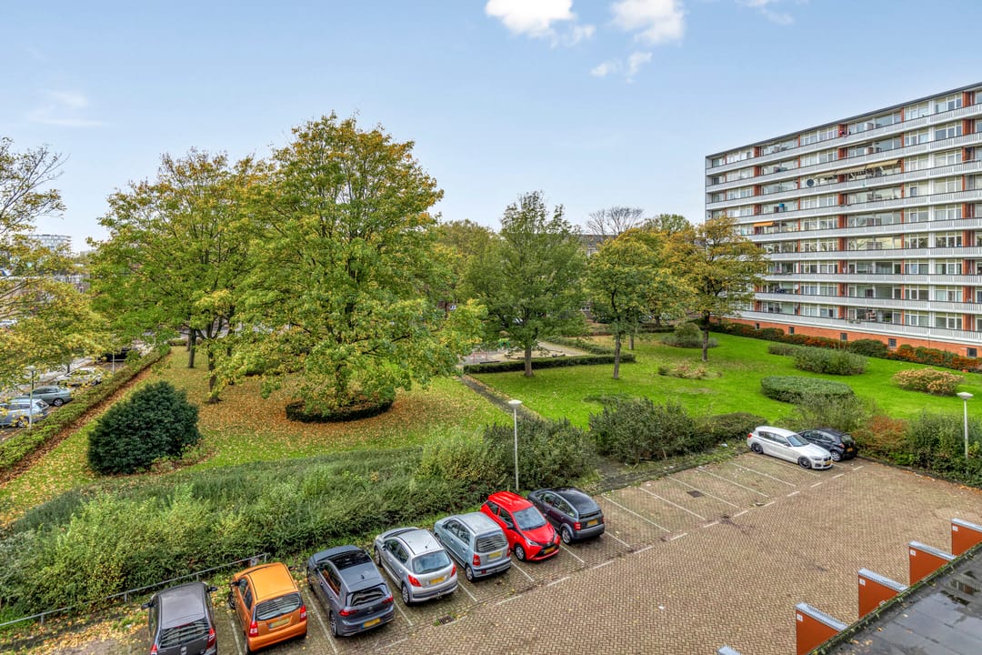 Foto 32 van Boutenburg 85