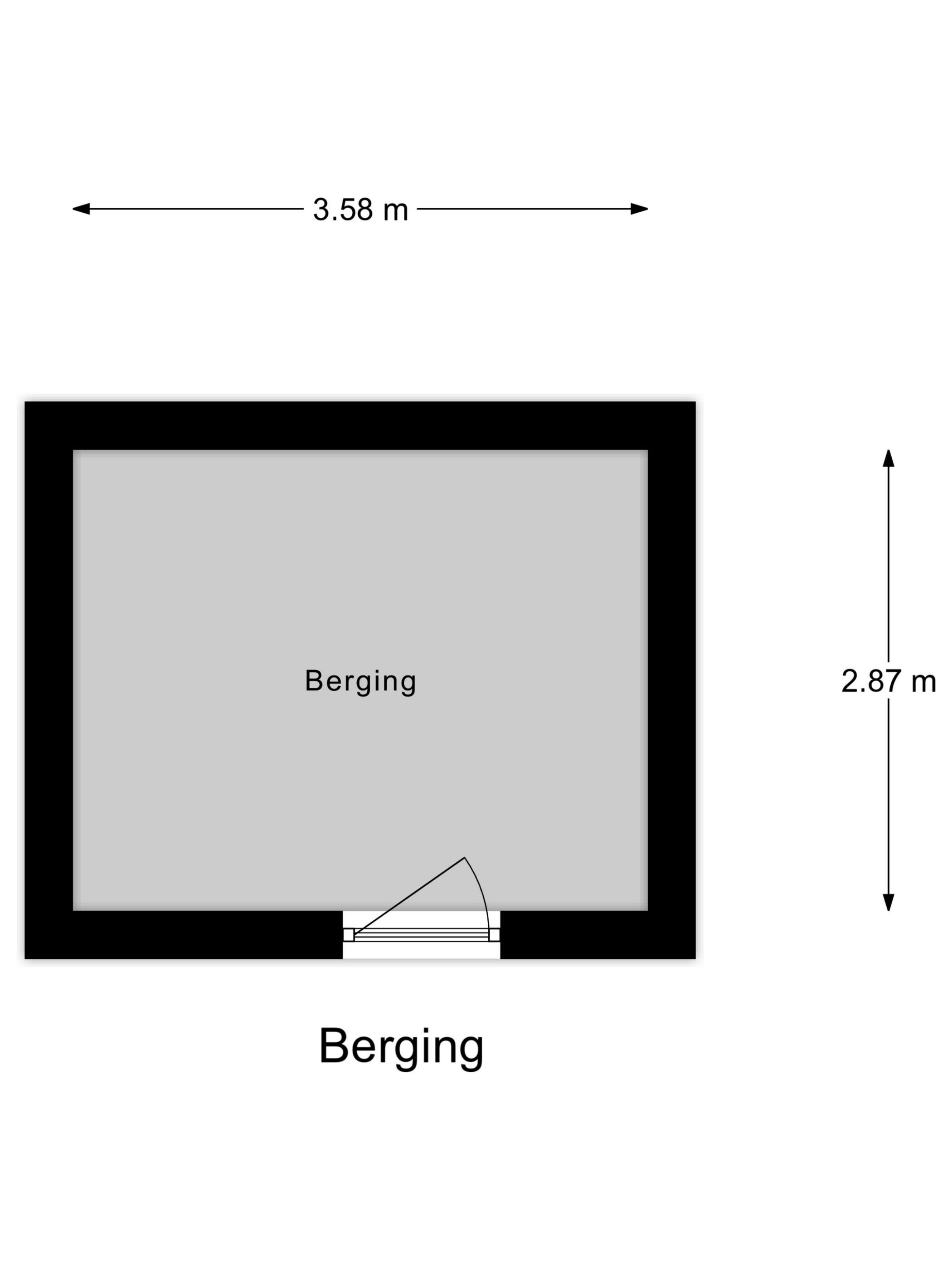 Photo 42 of Hoofdstraat 210-N