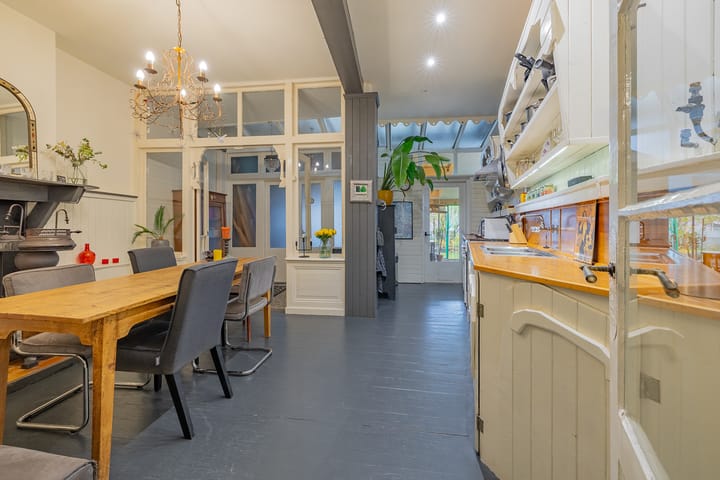 Foto 17 van Noordweg 101